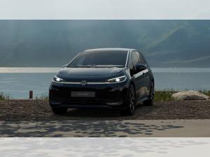 Volkswagen ID.3 Neo Life 61 kWh WR Wärmep 20
