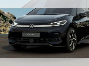 Volkswagen ID.3 Neo Life 61 kWh WR Wärmep 20