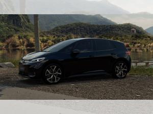 Volkswagen ID.3 Neo Life 61 kWh WR Wärmep 20