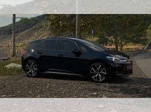Volkswagen ID.3 Neo Life 61 kWh WR Wärmep 20