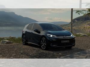 Volkswagen ID.3 Neo Life 61 kWh WR Wärmep 20