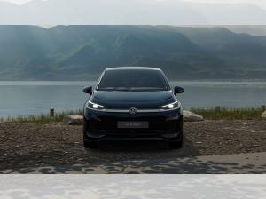 Volkswagen ID.3 Neo Life 61 kWh WR Wärmep 20
