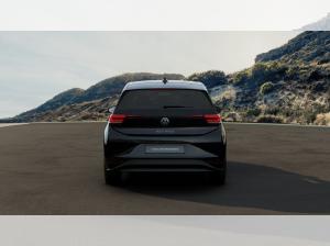 Volkswagen ID.3 Neo Life 61 kWh WR Wärmep 20