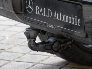 Mercedes-Benz G 63 AMG High-End Fond Ent/360/AHK/Night