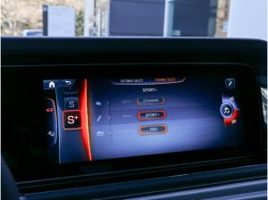 Mercedes-Benz G 63 AMG -Sport/Night/Stdhz/360/Cam/Leder