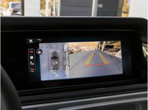 Mercedes-Benz G 63 AMG -Sport/Night/Stdhz/360/Cam/Leder