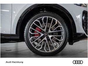 Audi Q5 SUV e-hybrid quattro S tr onic ***