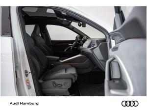 Audi Q5 SUV e-hybrid quattro S tr onic ***