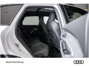 Audi Q5 SUV e-hybrid quattro S tr onic ***