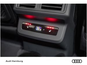 Audi Q5 SUV e-hybrid quattro S tr onic