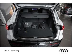 Audi Q5 SUV e-hybrid quattro S tr onic ***