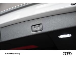 Audi Q5 SUV e-hybrid quattro S tr onic ***
