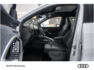 Audi Q5 SUV e-hybrid quattro S tr onic ***