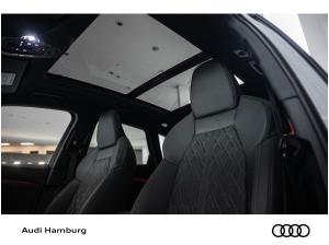 Audi Q5 SUV e-hybrid quattro S tr onic ***