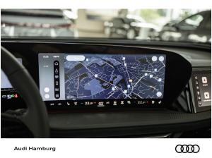 Audi Q5 SUV e-hybrid quattro S tr onic ***
