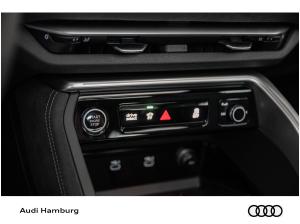 Audi Q5 SUV e-hybrid quattro S tr onic ***