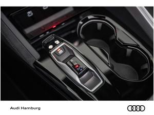 Audi Q5 SUV e-hybrid quattro S tr onic