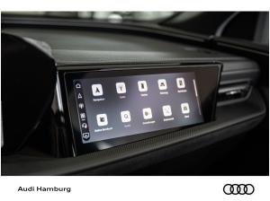 Audi Q5 SUV e-hybrid quattro S tr onic ***