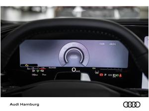 Audi Q5 SUV e-hybrid quattro S tr onic