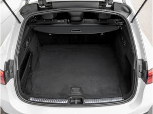 Mercedes-Benz GLC 450 d 4M AMG-Sport/Technik/Pano/AHK/HUD/AIRM