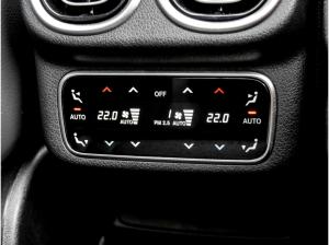 Mercedes-Benz GLC 450 d 4M AMG-Sport/Technik/Pano/AHK/HUD/AIRM