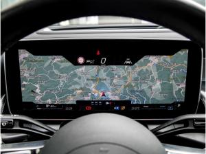 Mercedes-Benz GLC 450 d 4M AMG-Sport/Technik/Pano/AHK/HUD/AIRM