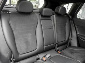 Mercedes-Benz GLC 450 d 4M AMG-Sport/Technik/Pano/AHK/HUD/AIRM