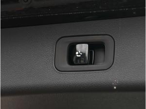 Mercedes-Benz E 220 Avantgarde/Pano/AHK/Ambi/Keyl/Totw/Cam