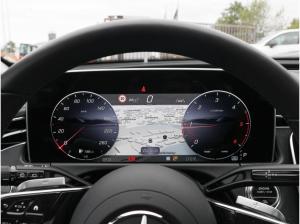 Mercedes-Benz E 220 Avantgarde/Pano/AHK/Ambi/Keyl/Totw/Cam