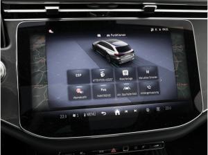 Mercedes-Benz E 220 Avantgarde/Pano/AHK/Ambi/Keyl/Totw/Cam