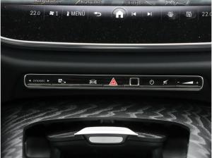 Mercedes-Benz E 220 Avantgarde/Pano/AHK/Ambi/Keyl/Totw/Cam