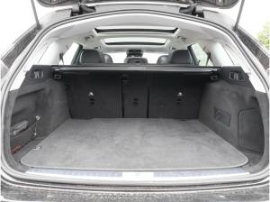 Mercedes-Benz E 220 Avantgarde/Pano/AHK/Ambi/Keyl/Totw/Cam