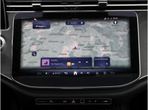 Mercedes-Benz E 220 Avantgarde/Pano/AHK/Ambi/Keyl/Totw/Cam