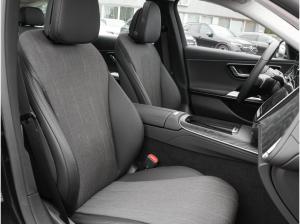 Mercedes-Benz E 220 Avantgarde/Pano/AHK/Ambi/Keyl/Totw/Cam