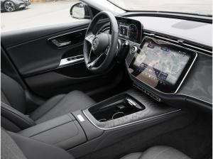 Mercedes-Benz E 220 Avantgarde/Pano/AHK/Ambi/Keyl/Totw/Cam