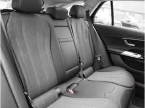 Mercedes-Benz E 220 Avantgarde/Pano/AHK/Ambi/Keyl/Totw/Cam