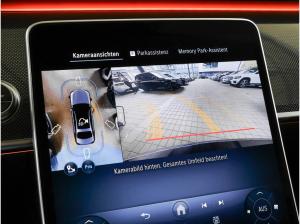 Mercedes-Benz S 500 AMG-Sport/Pano/Sitzkl/AIRM/HAL/HUD/21