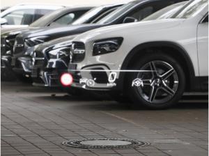 Mercedes-Benz S 500 AMG-Sport/Pano/Sitzkl/AIRM/HAL/HUD/21