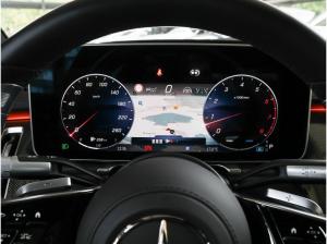 Mercedes-Benz S 500 AMG-Sport/Pano/Sitzkl/AIRM/HAL/HUD/21