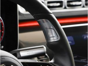 Mercedes-Benz S 500 AMG-Sport/Pano/Sitzkl/AIRM/HAL/HUD/21