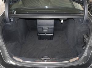 Mercedes-Benz S 500 AMG-Sport/Pano/Sitzkl/AIRM/HAL/HUD/21
