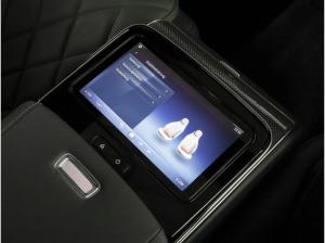 Mercedes-Benz S 500 AMG-Sport/Pano/Sitzkl/AIRM/HAL/HUD/21