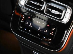 Mercedes-Benz S 500 AMG-Sport/Pano/Sitzkl/AIRM/HAL/HUD/21