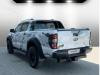 Foto - Ford Ranger Wildtrak Umbau mit Folierung