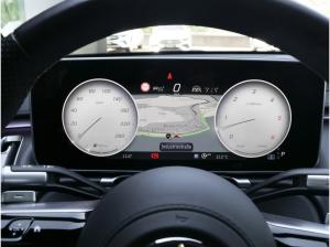 Mercedes-Benz S 450 AMG-Sport/Pano/MLB/AIRM/Burm/Sitzklim
