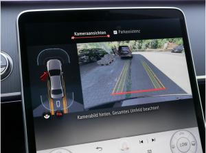 Mercedes-Benz S 450 AMG-Sport/Pano/MLB/AIRM/Burm/Sitzklim