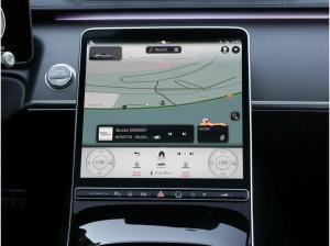 Mercedes-Benz S 450 AMG-Sport/Pano/MLB/AIRM/Burm/Sitzklim