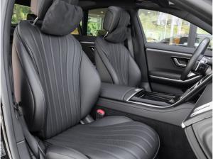 Mercedes-Benz S 450 AMG-Sport/Pano/MLB/AIRM/Burm/Sitzklim