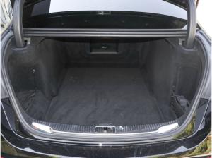 Mercedes-Benz S 450 AMG-Sport/Pano/MLB/AIRM/Burm/Sitzklim