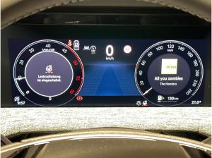 Skoda Superb Combi Selection 2.0 TDI 7-Gang-DSG